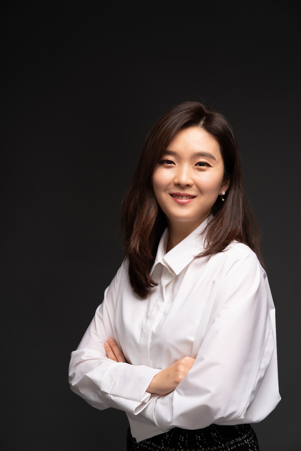 강사이미지