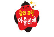 썸네일이미지