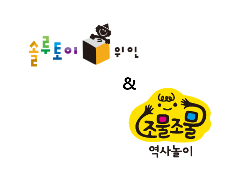 썸네일이미지