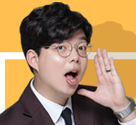강사이미지