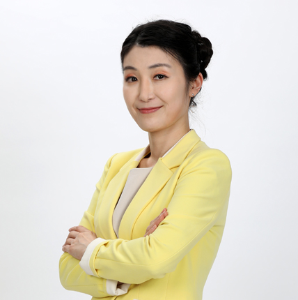 강사이미지