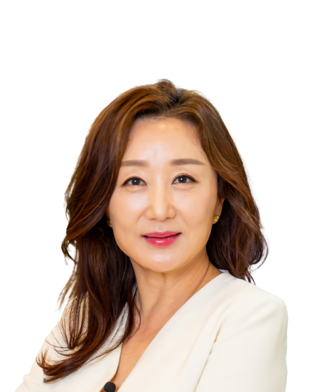 강사이미지