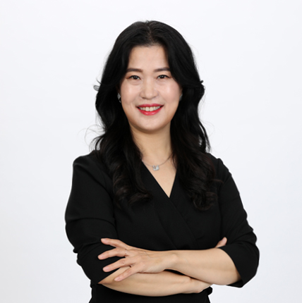 강사이미지