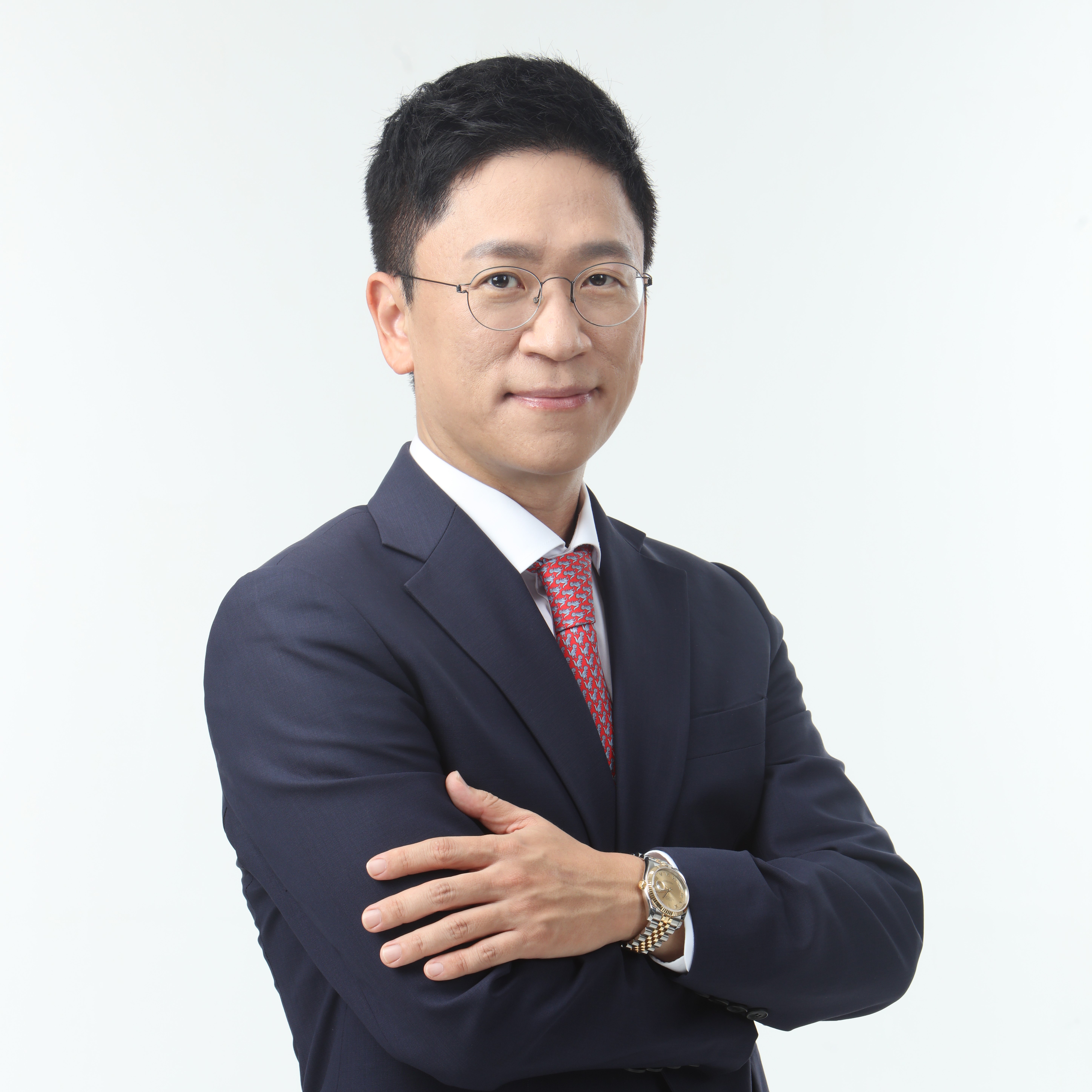 강사이미지