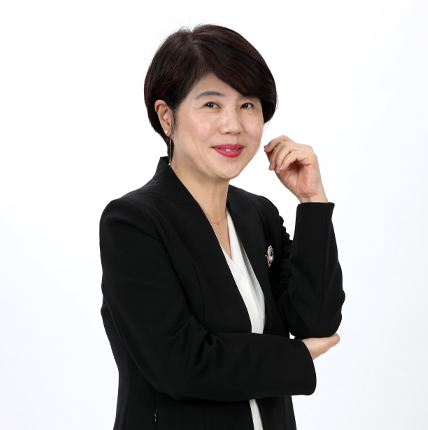 강사이미지