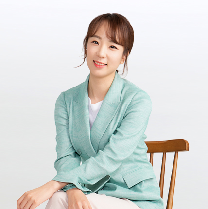 강사이미지