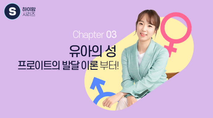 강사이미지