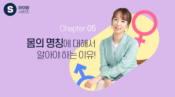 강사이미지