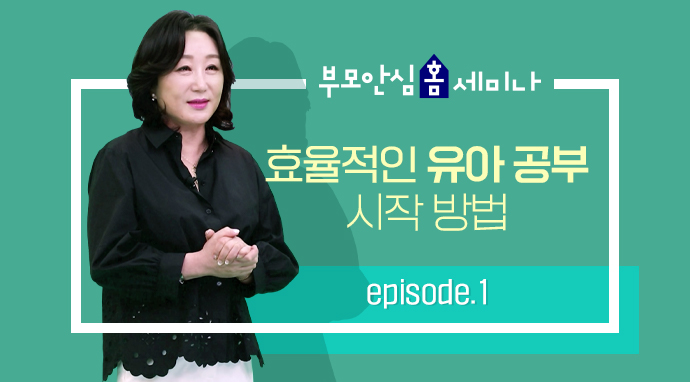 강사이미지