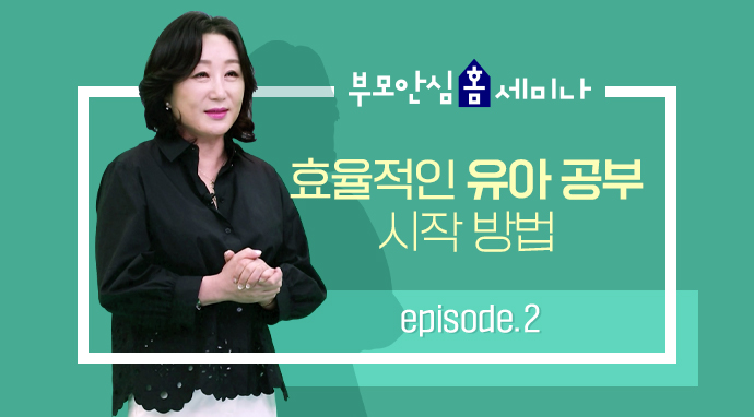 강사이미지