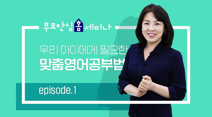 강사이미지