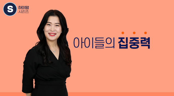 강사이미지