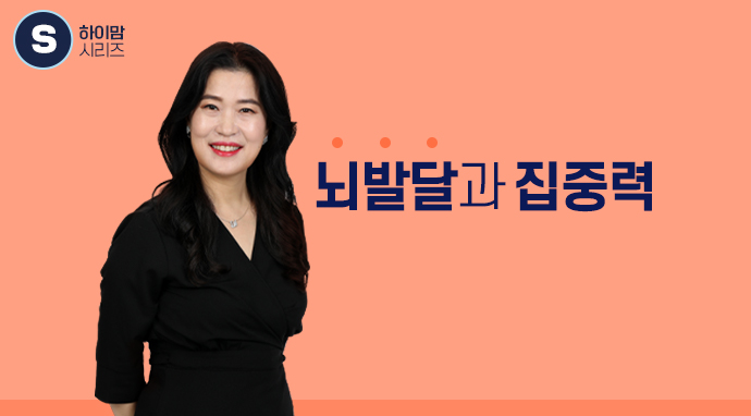 강사이미지