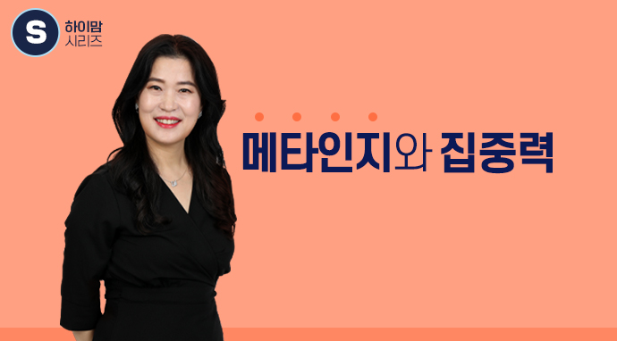 강사이미지