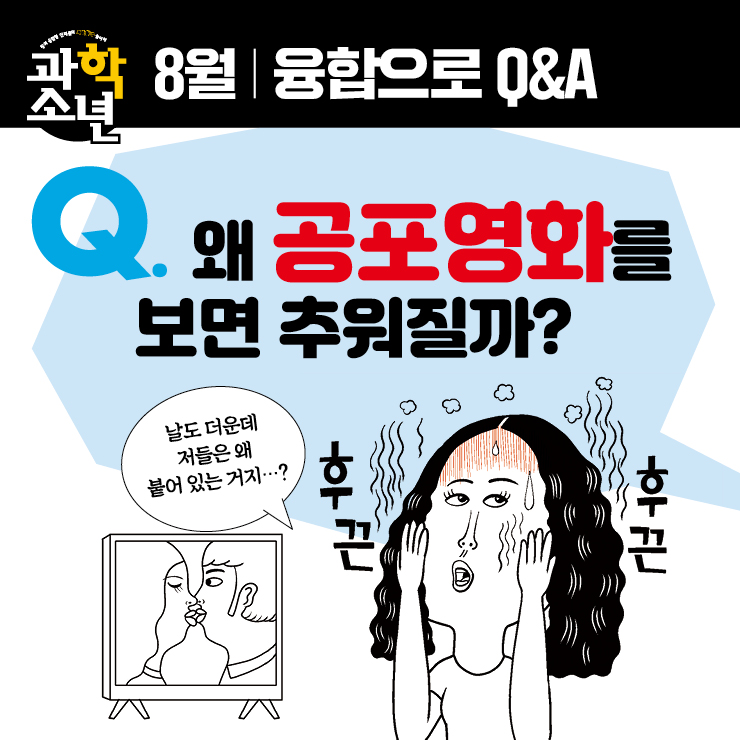 매거진이미지