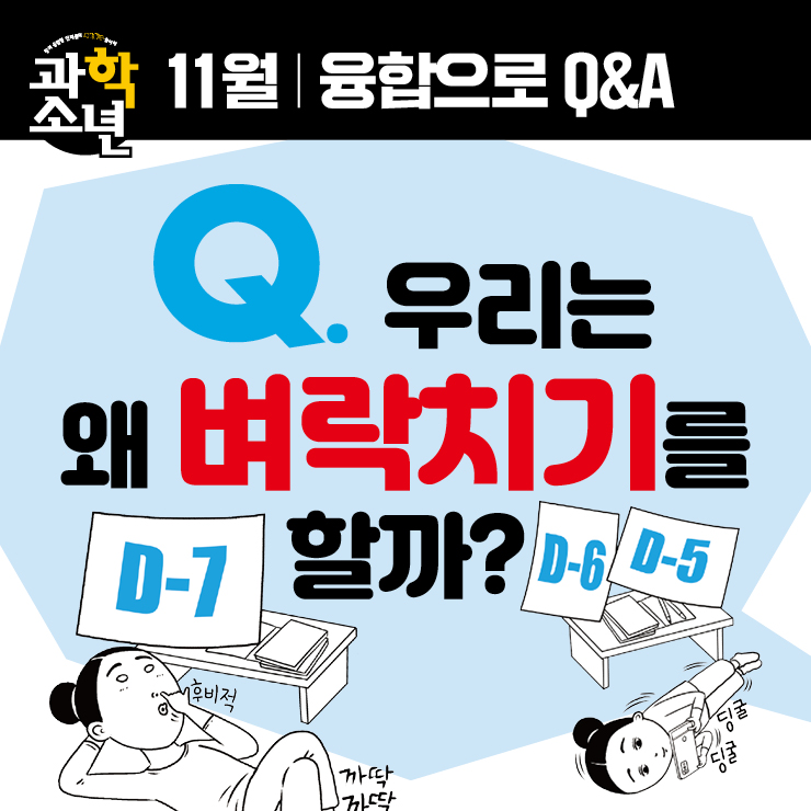 매거진이미지