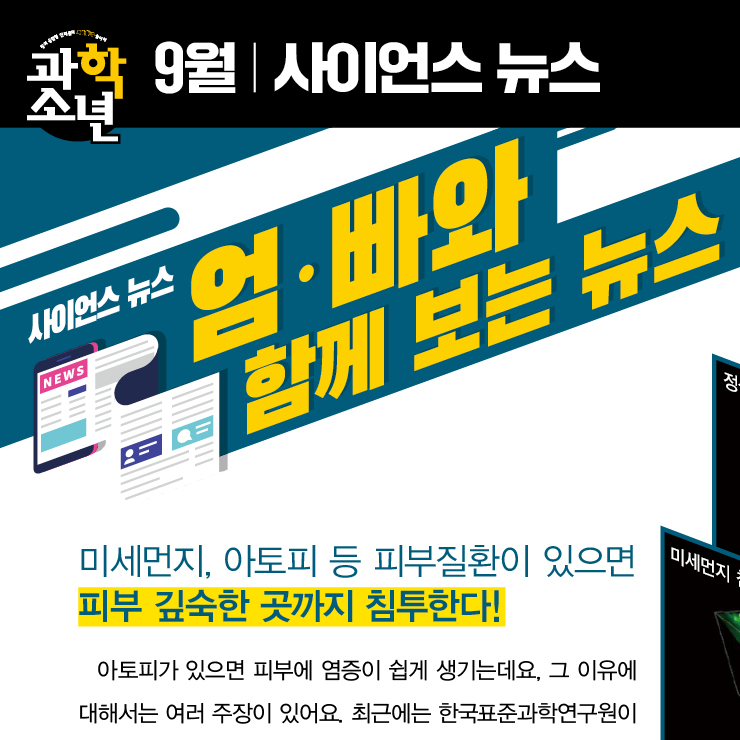 매거진이미지