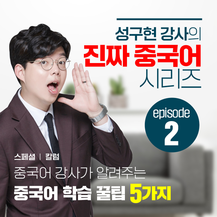 매거진이미지