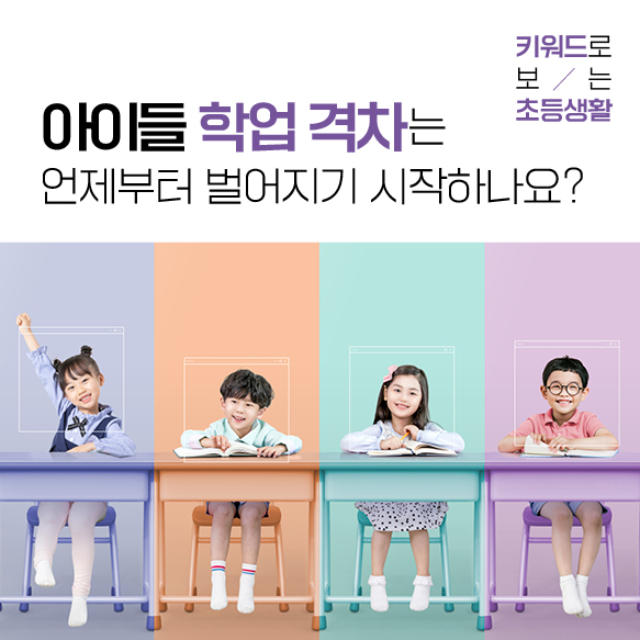 매거진이미지