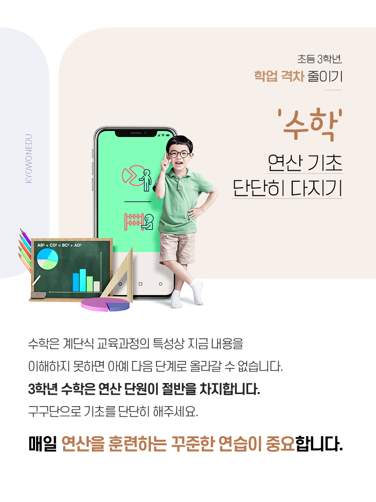 매거진 상세이미지
