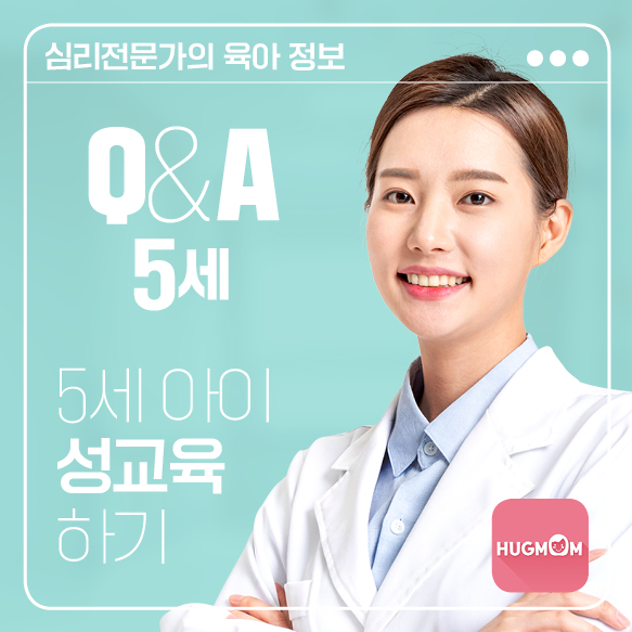매거진이미지