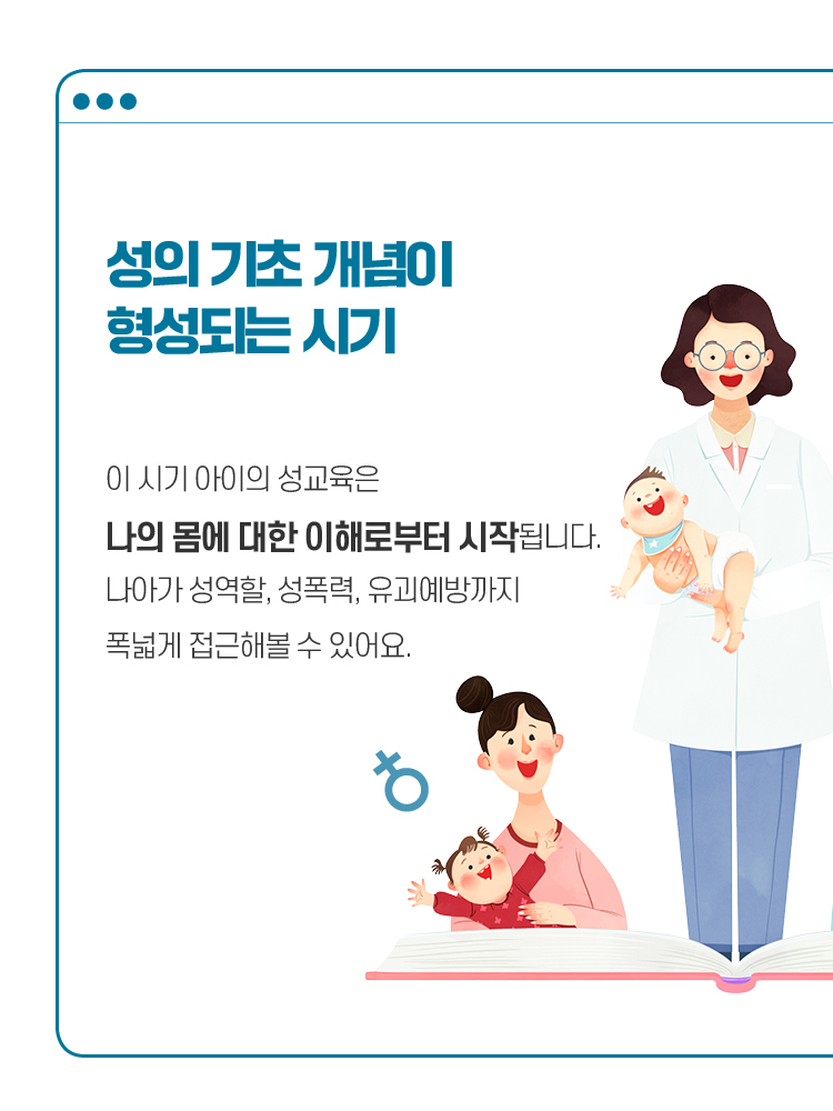 매거진 상세이미지