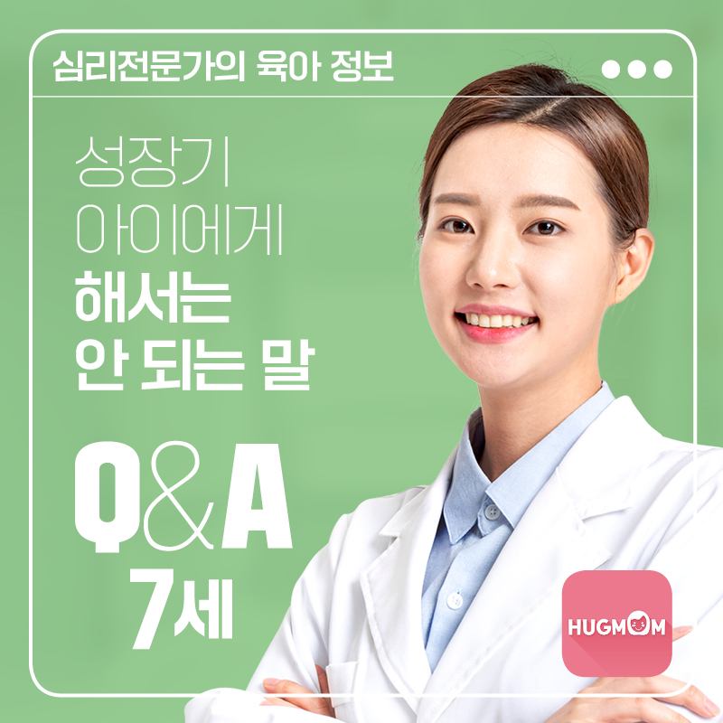 매거진이미지