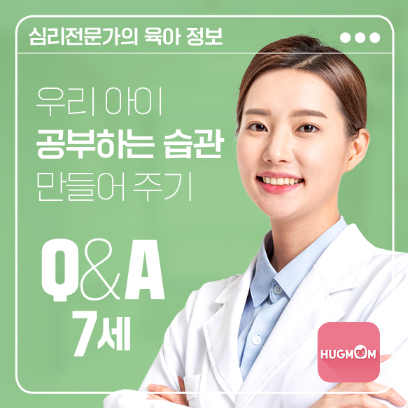 매거진이미지