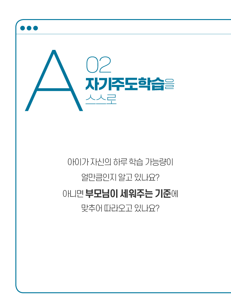 매거진 상세이미지