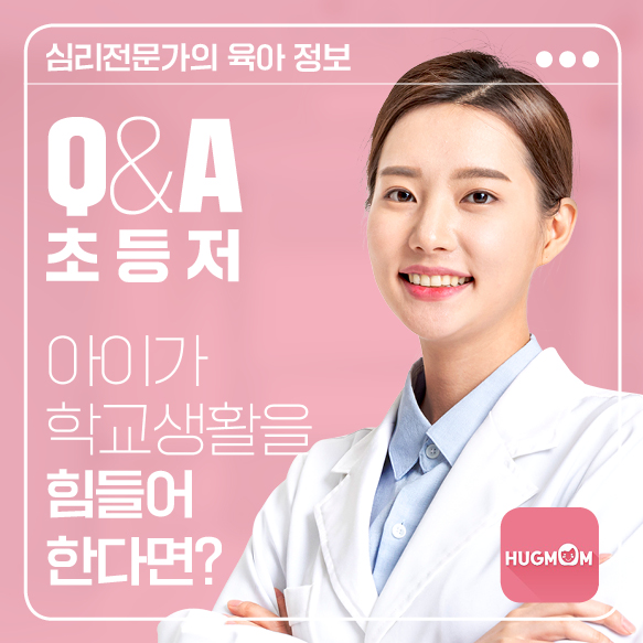 매거진이미지