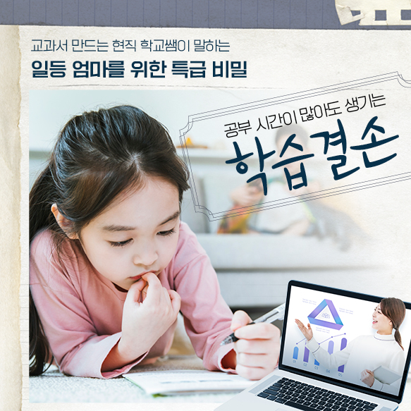 매거진이미지