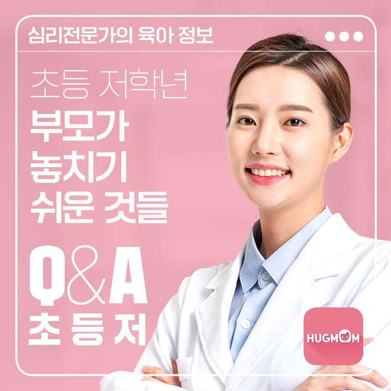 매거진이미지