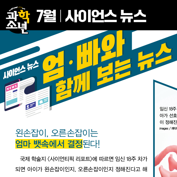 매거진이미지