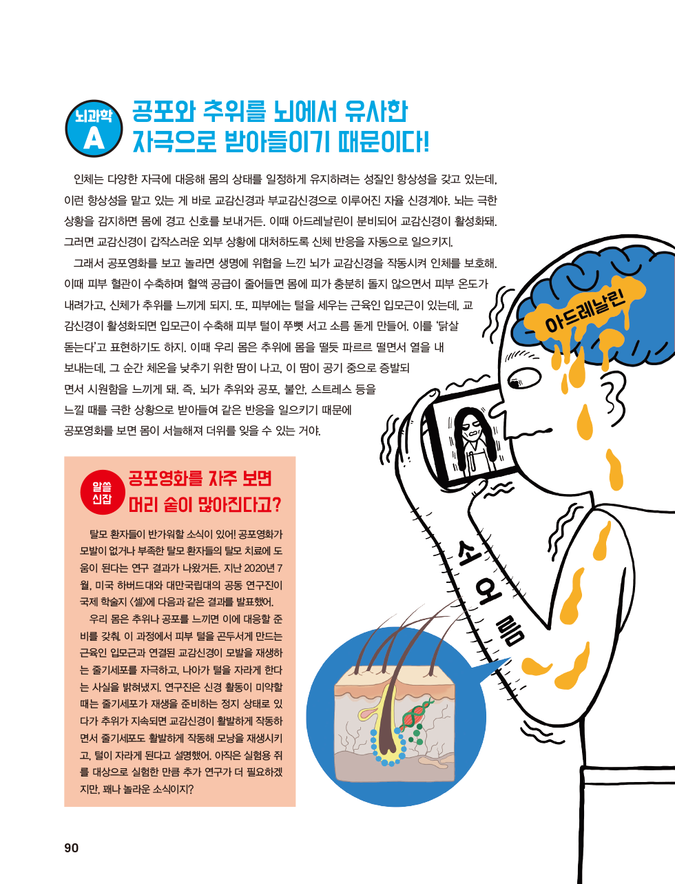 매거진 상세이미지