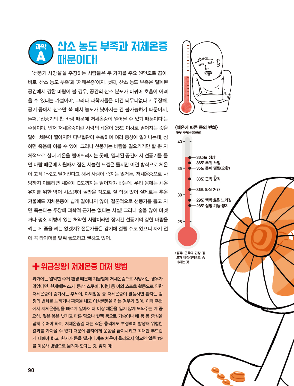 매거진 상세이미지