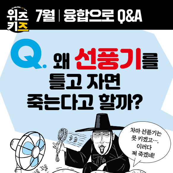 매거진이미지