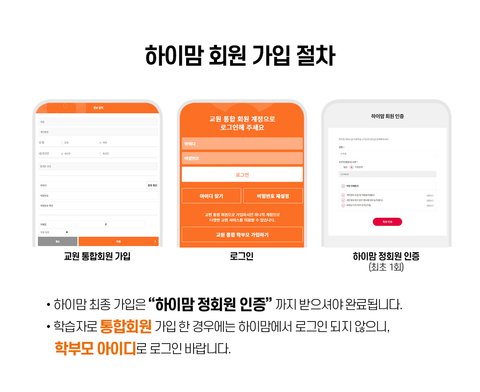 임시이미지