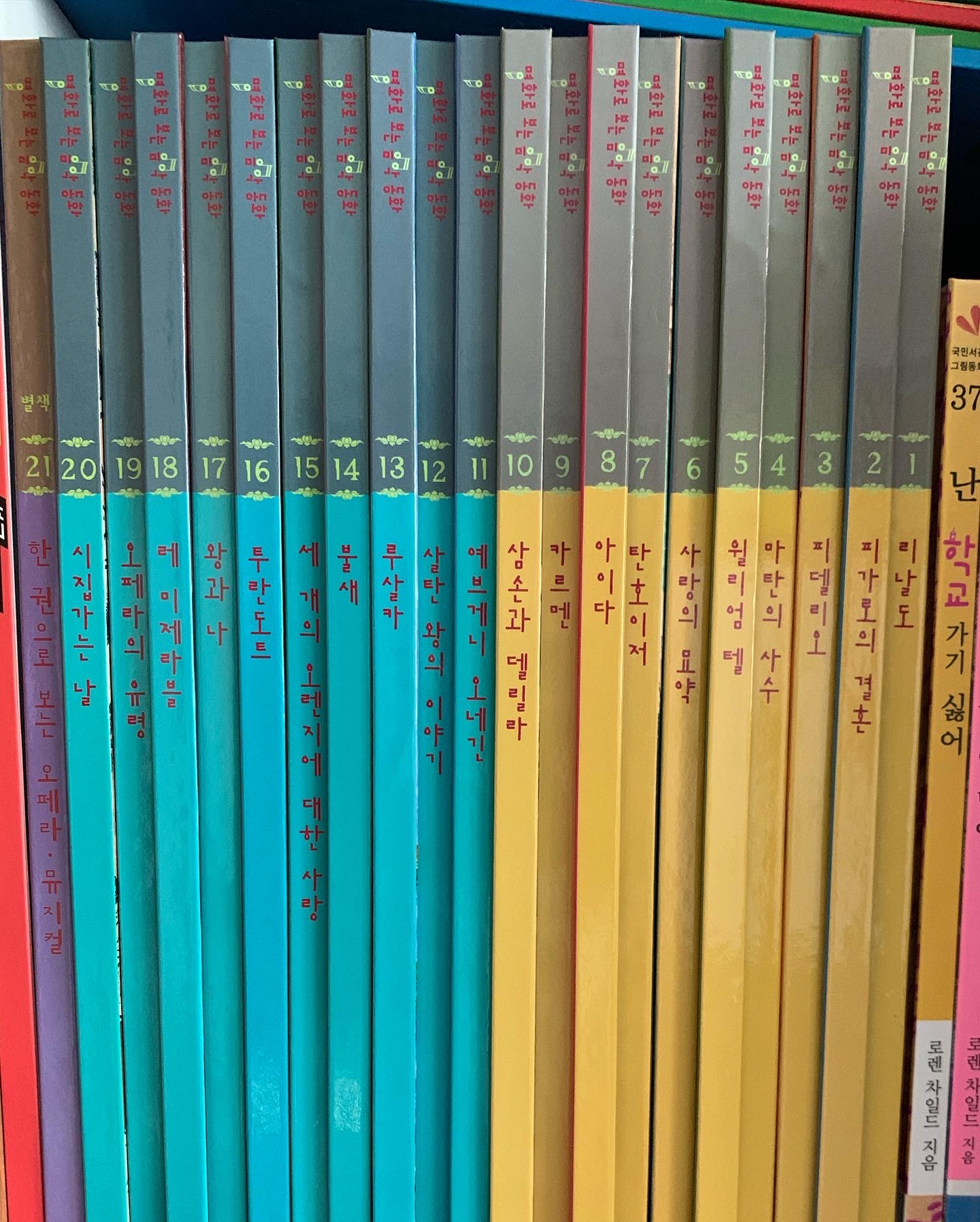 썸네일이미지