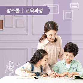 강사이미지